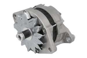 STX100712, Alternator LETRIKA