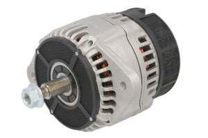 LAU 18.1381, Alternator LETRIKA