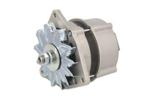 01182175-DEUTZ, Alternator LETRIKA