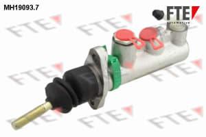 MH19093.7.1, Brake master cylinder FTE