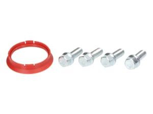 MK207, Alloy rim fitting kit MAGMA