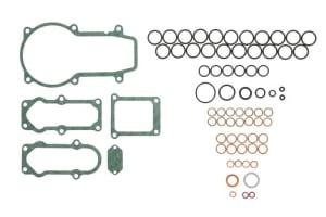 MO45010-02, Repair Kit, fuel pump MOTORPAL