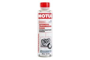 LIM2512, Transmission Oil Additive MOTUL