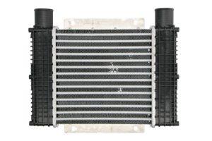 NRF 309123, Charge Air Cooler NRF