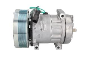 SD7H15-4840, Compressor, air conditioning NRF