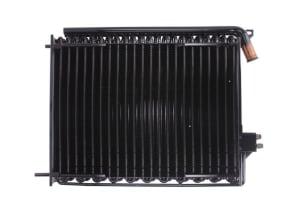 40119002HW, Air conditioning condenser NRF