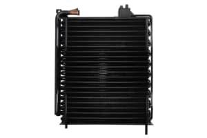 40119001HW, Air conditioning condenser NRF