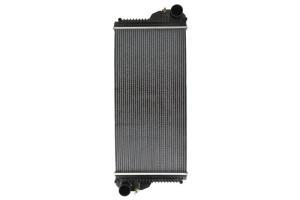 NRF 530004, Engine radiator NRF