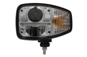 OEI182003203, Headlight OE INDUSTRY