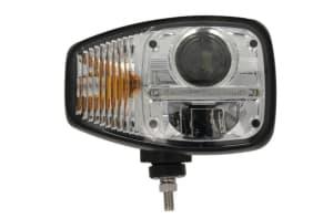 OEI182003203, Headlight OE INDUSTRY