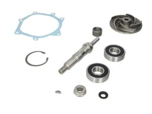 MOTRK2113, Repair Kit, water pump OMP