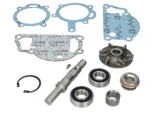 OMP259.450, Repair Kit, water pump OMP