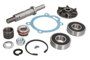 OMP152.255, Repair Kit, water pump OMP