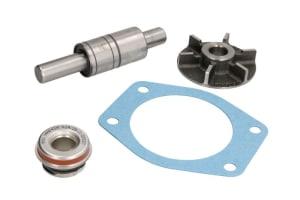 OMP162.130, Repair Kit, water pump OMP