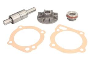 MOTRK1539, Repair Kit, water pump OMP