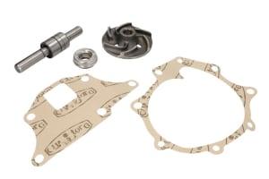 OMP162.147, Repair Kit, water pump OMP