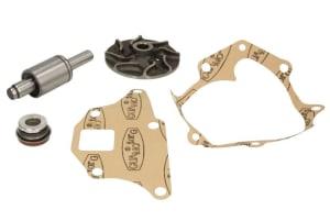 OMP162.151, Repair Kit, water pump OMP