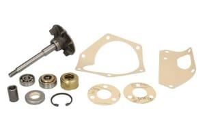 OMP202.025, Repair Kit, water pump OMP