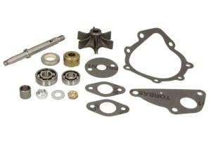 OMP202.033, Repair Kit, water pump OMP