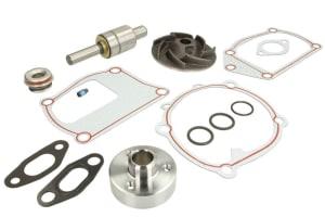 98497117-CNH, Repair Kit, water pump OMP