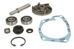 MOTRK1163, Repair Kit, water pump OMP