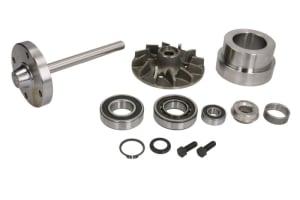 OMP312.290, Repair Kit, water pump OMP