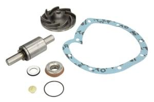 OMP322.179, Repair Kit, water pump OMP