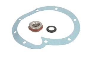 MOTRK1730, Repair Kit, water pump OMP