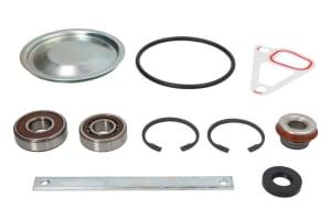 OMP402.284, Repair Kit, water pump OMP