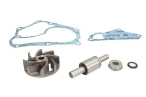 OMP412.001, Repair Kit, water pump OMP