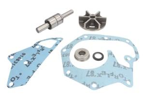 MOTRK1492, Repair Kit, water pump OMP