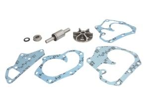 OMP412.005, Repair Kit, water pump OMP