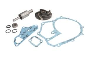 OMP412.006, Repair Kit, water pump OMP