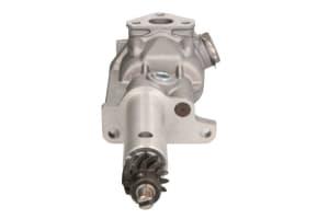 OMP500.011, Oil pump OMP