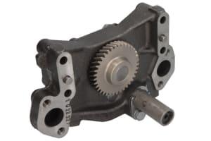 4802609, Oil pump OMP