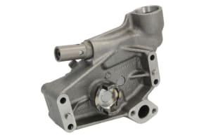 OMP500.074, Oil pump OMP