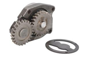 MOTOP8169, Oil pump OMP