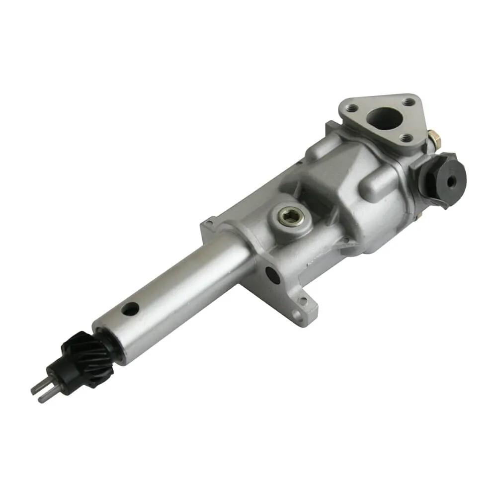 4705827, Oil Pump Laverda