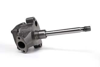 thumbnail of Oil Pump