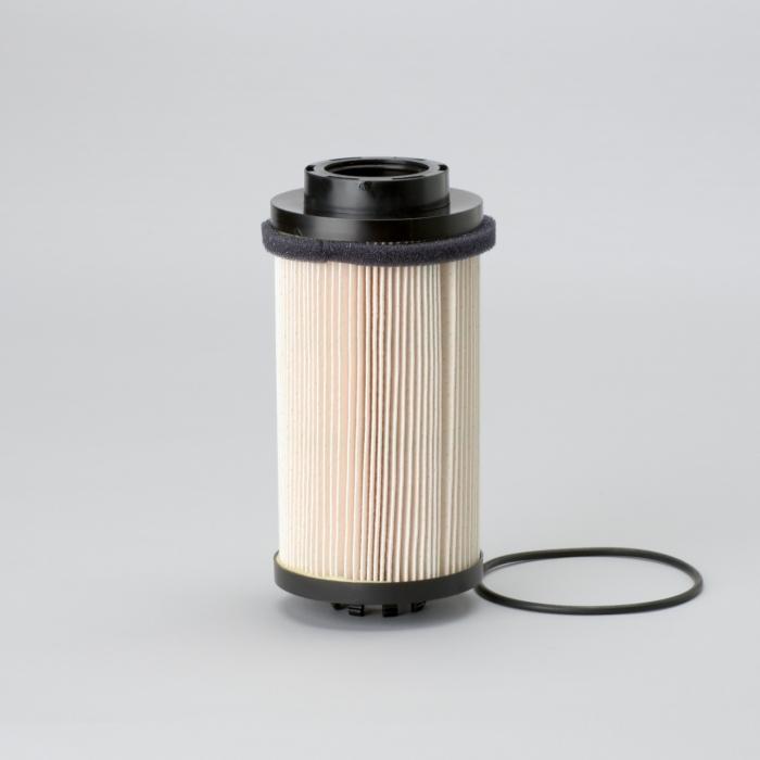 thumbnail of Fuel filter (insert) [Donaldson]