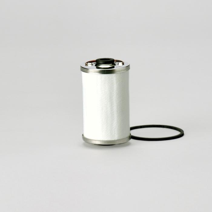 thumbnail of Fuel filter (insert) [Donaldson]