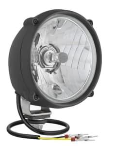 PES3.42290.00, Headlight Wesem