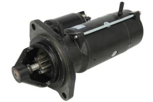 MD5010333G, Starter PRESTOLITE ELECTRIC