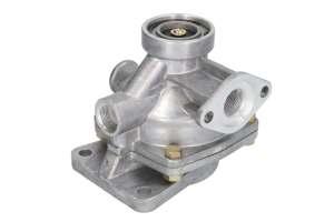 PN-10593, Brake valve - trailer PNEUMATICS