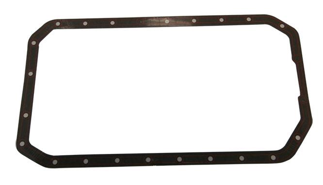 2852012, Gasket Oil Pan NEF QTP