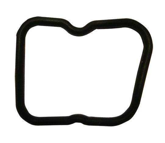 6908449, Gasket Valve Cover NEF QTP