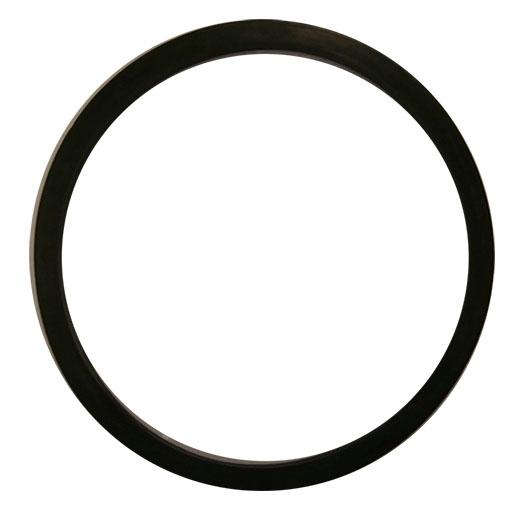 thumbnail of Gasket Water Pump O Ring NEF