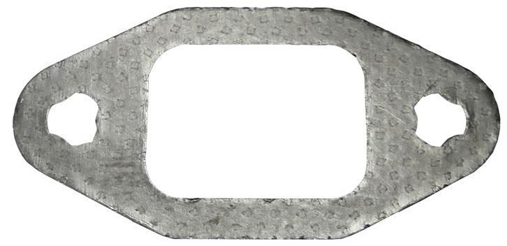 Q2852743, Gasket Exhaust NEF QTP