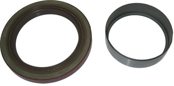 S72103, Seal Front John Deere 6081A 450 Series QTP