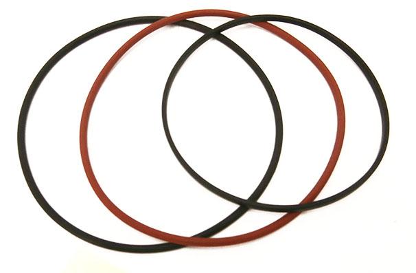 S72172, O Ring Kit Suits QRE30250 QRE33115 QRE53073 QTP